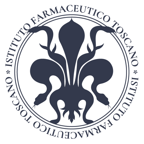 Istituto Farmaceutico Toscano