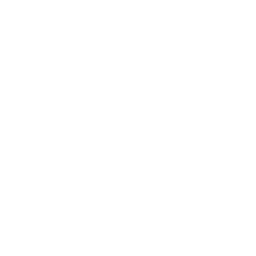 Istituto Farmaceutico Toscano